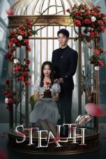 zvTEThjIkR1Z1NG5PoO3UrcPZei