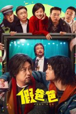 bF2bDXywR1cLOt32Gdsb3NIlPAP-1