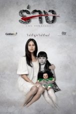 dg8B3qCjWyPJ360ySe39yi7iiXp