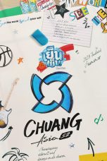 iIX4NNQjtqs0xfHxgOldigkXnu9