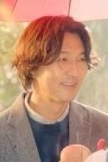 qJZtuSiOQ85T7BeKWNK2xaFMe7x-1