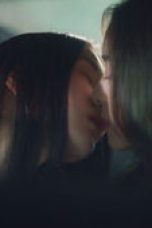 r9hIBE9bFIDnhNjSVsTHjOolx2t