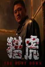 1ESLViZ7fd4CweUaNrQh2W01y75