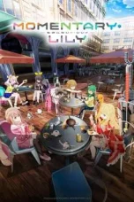 cH83QODjpx3nwHBHkNYnXigMHb1