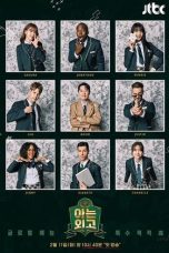 cr3220WpLODAbJGYLcKaaqu5bFU