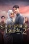 film-santri-pilihan-bunda-2-2025-dutamovie21-lk21