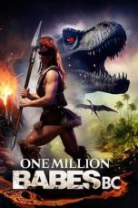 g1Ik5lSasgOMBQoDIDfSFNfHHoV-2