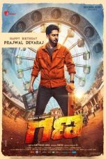 uTxogEhWidL7sFk3JMiBxJgErl8