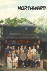 za9TIOyZCQmFTGwfOBRihVe79O6