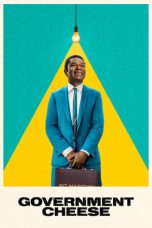 7K1HAVNCPig4zY7uuZ71OAMsSJT