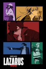 8ViqUWPWh6aPZGQA57FMRVmaXZ1