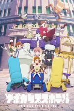 981mUCvLZ0Li4jRv1E9g1zuJ3mQ