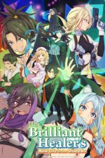 PEEsFbM6ybhSbHEofxV2l5LWOw