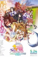 kLa0EEAOxuoTD22lprQKGv6w9lL