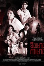 l1GPXQNFYgbwc72LPcv2VnKq3XY