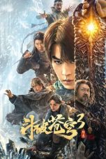 mJJWYWicTKbbN9QmAOvJGdIb0I7