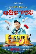 qZjXUzpzdKjc0qzQwdwpXGOrR2F