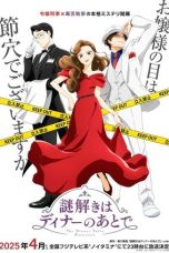 yKK5JWPalJ9j8GiTj1s80l46dFZ