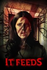 zNcVsbNvJRDnMrloUCvb6Tii52r