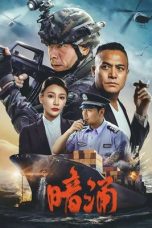 2uZTpe81LXs6Z0DPIvHP0Y8z7Dn