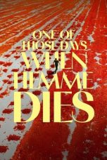 ceuU2DIr9GZmt584t0SUGyvCdZA