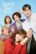 uYblTrxbP1M25VLJ01x86HuXkwH