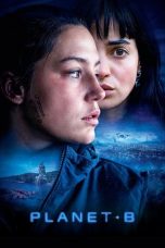 zCi5WZbYeFkM1KsOcbSv2qd37Bf