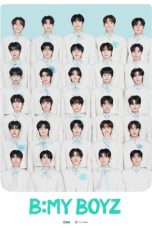 coScvZSX713OxRNgt6IPnTj7ps