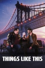 g2SD6fWgKu6qW65jWpfQ2CtzELl