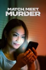 gTpG4r6klJMbjBee8koYQgixtXe