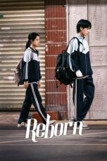 qdB1RL9l2dCU1Ea8yDG1PbxZLrC