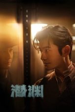 uBqbBMAo9UW1BZSnRcIp8MrSbfS