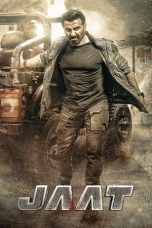 uvIhfqYdSaBb8vjqJHBsoEJK4CL-1