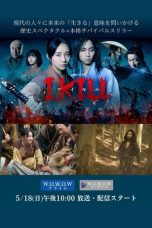 ximMY4L4tFnNK0rPiqA7NJa33V3