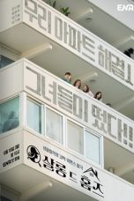 zWIeQ7voPDPCft0Z3yIWWj8kqH0