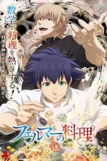 22T1A22tDMYG0SMEAiQqmCZrIQw