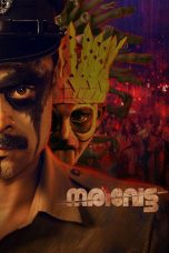 3xhdWk6y5hVUAOhW7MsBMA7wb10