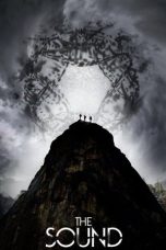 54dwoGudKyeakGqAPVCXpJy7jTN