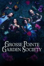 9F0uSxC1sQPDxPXRrY5HIRMcA4S