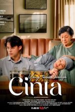 a9UTiDsOOxr0WrCOwgzJiAoMwPn