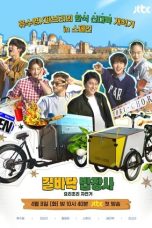 dYR8NTf3jUGcXJDvuixuwcCNKoD