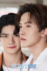 e17GJ5omLP6BPT8hrwWYJxzCEkz