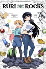 gHI3fkZMR05PeiB1SN0JADZKfdj