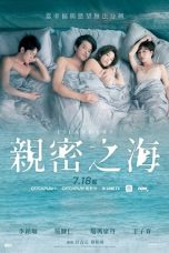 oR8sTbNK4qmIrImyOoKjAWMvDxN