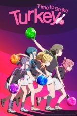 sM34otxT9zSBcCHpJuRHulDQqLQ