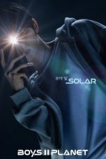 sreqnN59E8BM1orhISEXMMIEe6H