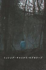 tB3Q2sFKCXF0zv49JDf2pQsEnAn