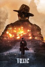 tZ8eSBXbza96vzCYeVTG9RBJ78E