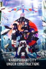 uRtZCrOWPcAOkxE8Oiv9KAJdBmj