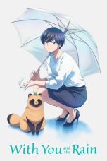 unxtv8nwBEMPWHTYlxl7z3k6yNc